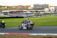 brands-hatch-photographs;brands-no-limits-trackday;cadwell-trackday-photographs;enduro-digital-images;event-digital-images;eventdigitalimages;no-limits-trackdays;peter-wileman-photography;racing-digital-images;trackday-digital-images;trackday-photos